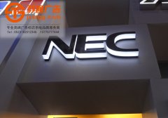 <b>浅谈吸塑发光字_树脂发光字_水晶发光字的不同之处</b>