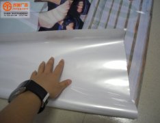 <b>防水PP背胶纸是什么？防水PP背胶纸的用途有哪些？</b>