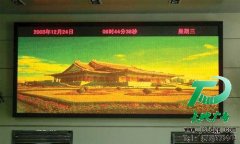 LED发光字如何进行制作