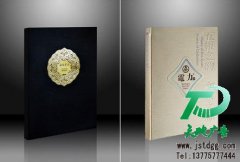 印刷画册的广告公司都在关注哪些问题