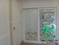选购工艺玻璃要考虑那些主要因素