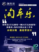名片、宣传单页设计尺寸知多少