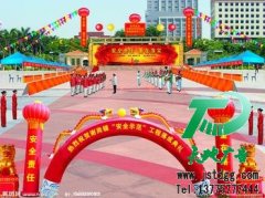 广告公司业务范围广为企业赚足人气