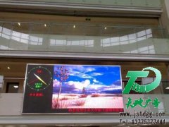 购买国产的LED显示屏还是国外的比较好