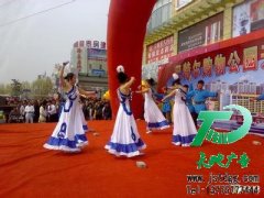 广告公司的经营原则是什么