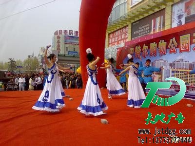 广告公司的经营原则是什么