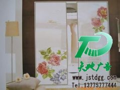 什么样的玻璃才能被称为工艺玻璃