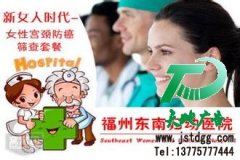 不要小瞧户外活动的举办