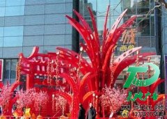 广告公司在庆典活动上的成本控制