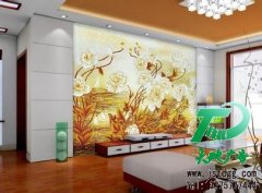 工艺玻璃都适合哪些人群使用