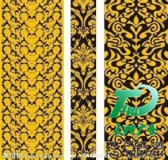 工业玻璃用途广泛将成为材料替代品
