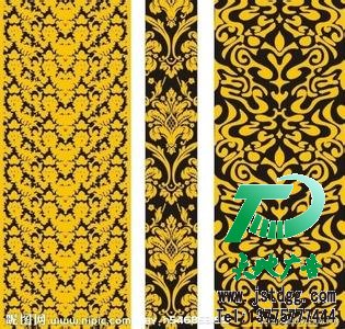 工业玻璃用途广泛将成为材料替代品