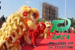 现在的广告公司收费制度如何