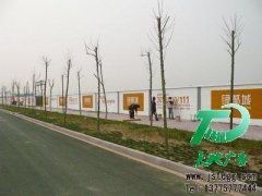 为什么墙体广告在农村的传播效果比较好