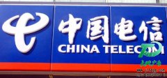 江苏吸塑门头、灯箱、发光字制作