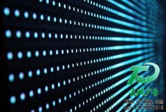 LED光源的性能及安装事项