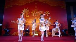广告公司对公司的推广盈亏有重要作用