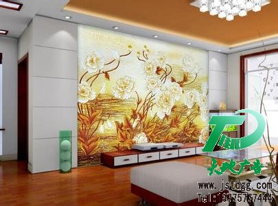 快速装饰装潢