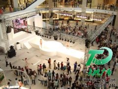 公司需要活动策划可以找江苏省天地广告公司