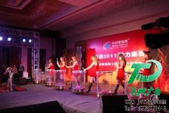 你的产品适合在电视上打广告吗