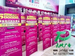 利用印刷画册推广产品节约成本效果明显