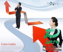 广告公司应该多几个像聚美优品的广告创意