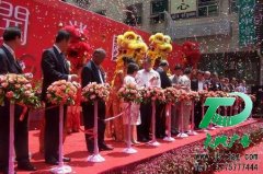 想要让产品知名度上升就必须要做活动策划
