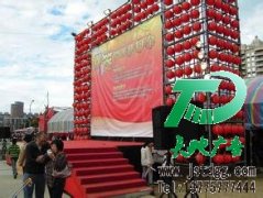 广告公司来告诉你活动策划的重要性