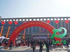 广告的三大媒介需要有广告公司来帮助