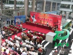 广告公司的经营范围之内能够推动企业发展