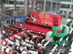 广告不是一次性的投入需要广告公司长期的维护