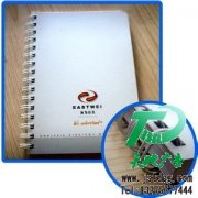 画册印刷发掘潜在客户的利器