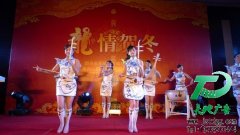 优质的活动策划会给企业和消费者留下深刻印象