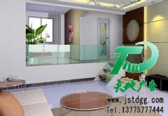 装饰装潢需要有足够的公司和家庭的装修经验
