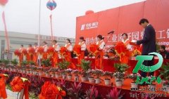 活动策划现在销售必不可少