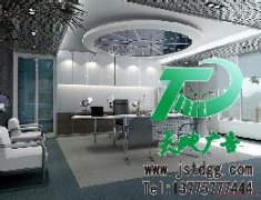 真正适合我们的装饰装潢