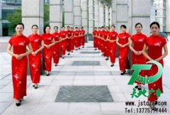 拥有好的活动策划带给你无尽的财富