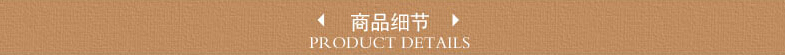 天地广告传媒专业从事高品质吸塑发光字制作、安装、维护一体化的广告服务型企业
