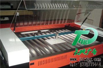 天地广告传媒专业从事高品质吸塑发光字制作、安装、维护一体化的广告服务型企业