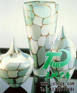 工艺玻璃