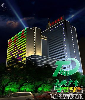 http://www.jstdgg.com/lylh/