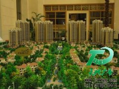 LED显示屏让你更为了解到了现代宣传