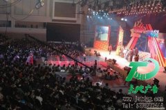 活动策划让产品销售和推广效果更好