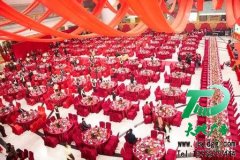 活动策划为公司带去更多的利益需求