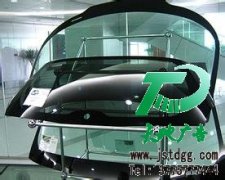 为什么人们如此相信工艺玻璃的信念