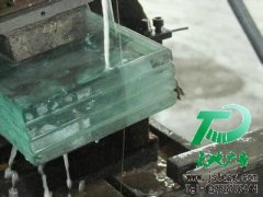 工艺玻璃绝对适合每一个人们都比较合理的产品