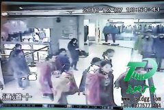 企业统一都在使用视频监控来管理公司