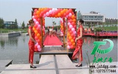 公司都需要不断去做活动策划