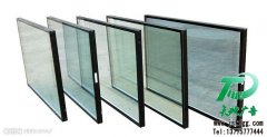装饰和建筑商家都需要用到工艺玻璃