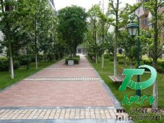 园林绿化的基本维护方式与方法